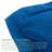 Sham Set-1423817687-1423817640