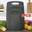 Chopping Board