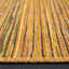 Laureen Striped Indoor / Outdoor Area Rug-19256200