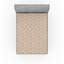 Drap-housse Ambesonne-106729454