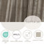 Six-seater panoramic sofa-855007414