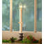 Bougie à ventouse sans flamme-111135026-92617459