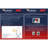 Mr. Heater Comfort Collection 30000 Btu/h 1000 sq ft Radiant Natural Gas/Liquid Propane Heater