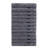 Antalya 100% Cotton Plush Washcloth-24233612