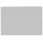 Light grey is unavailable
