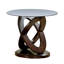 Table de bout Amin