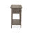 Randell 50'' Console Table