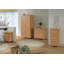 Gordon 2 Door Wardrobe