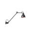 Lampe Gras 1 - Light Swing Arm-1448325143