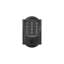 Encode Smart WiFi Deadbolt with Camelot Trim-55630642-127127670