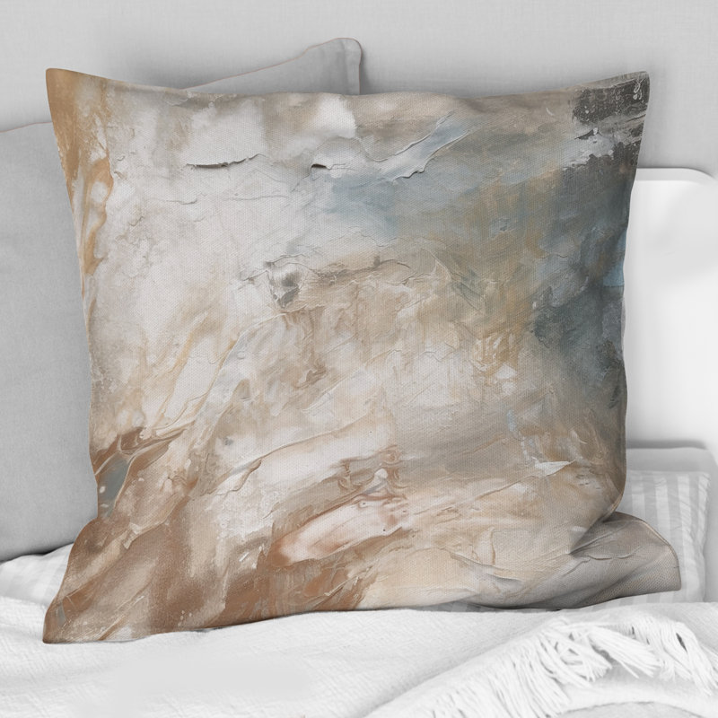 Coussin Serene