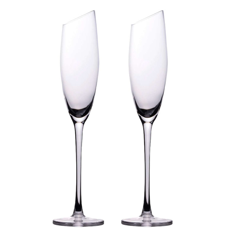 150 ml Flute, 2