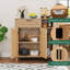 75cm Sideboard