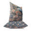 Coussin Floral-111762368-111762373