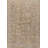 Oriental Machine Woven Polyester Area Rug in Beige-70927206