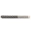 Couverture Lipsey World Menagerie-1276832069