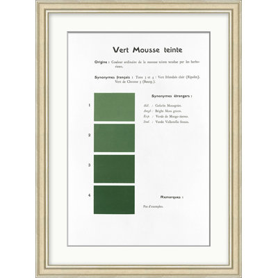 Vert 15