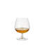 Grand Cru Snifter