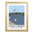 Oak Wood Frame is unavailable