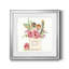 Boho Bouquet II - peinture encadrée-2109732229-2109732225