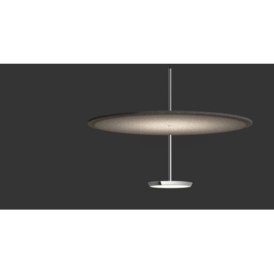 Sky Sound Pendant