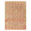 Homage Wool Area Rug