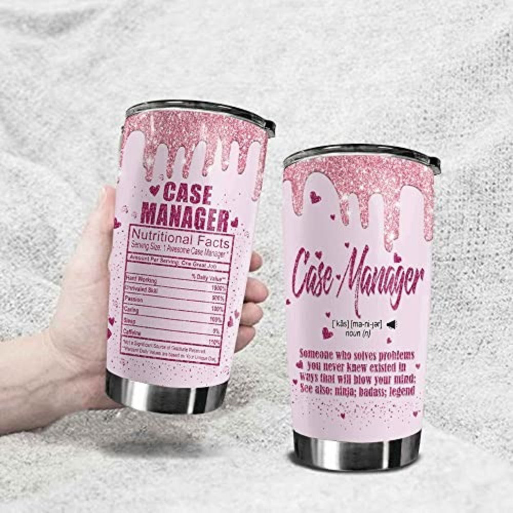 Autocollants Gobelet RTIC 20 Oz - Kit 5 Pièces, Fibre De Carbone, Vinyle