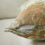 Waroni - Housse de coussin décoratif floral | Housses de coussin décoratif | 18 po x 18 po, carré | Pièce unique | Aucun insert d'oreiller-1093795114-1093795119