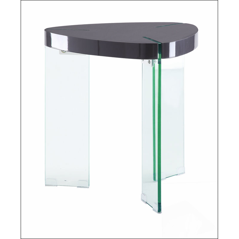 Table de bout Noland