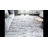 Seng 700 Performance Abstract Rug-2117960385