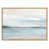 Natural Woodgrain n'est pas disponible