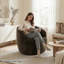 Fauteuil d'appoint 28,5 po-2036800358