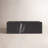 Marble Rectangular Box-22831951