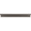 Glacier 3" Center to Center Finger pull-1976651907-1907366489