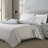 Orwigsburg Feather Plush Pillow