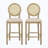 Bar Stools Set of 2-1047445130