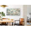 Wrapped Canvas Panoramic Print