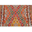 Tapis Kilim