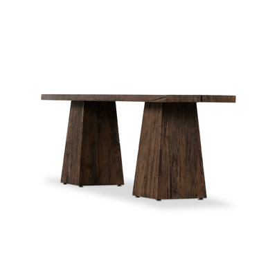 Atlas 94'' W Console Table