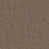 Modest - Taupe selected