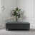 Dark Gray selected