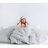 Sleep Philosophy Heavy Warmth Goose Feather and Down Oversize Comforter-93422969-79211384