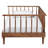 Daybed