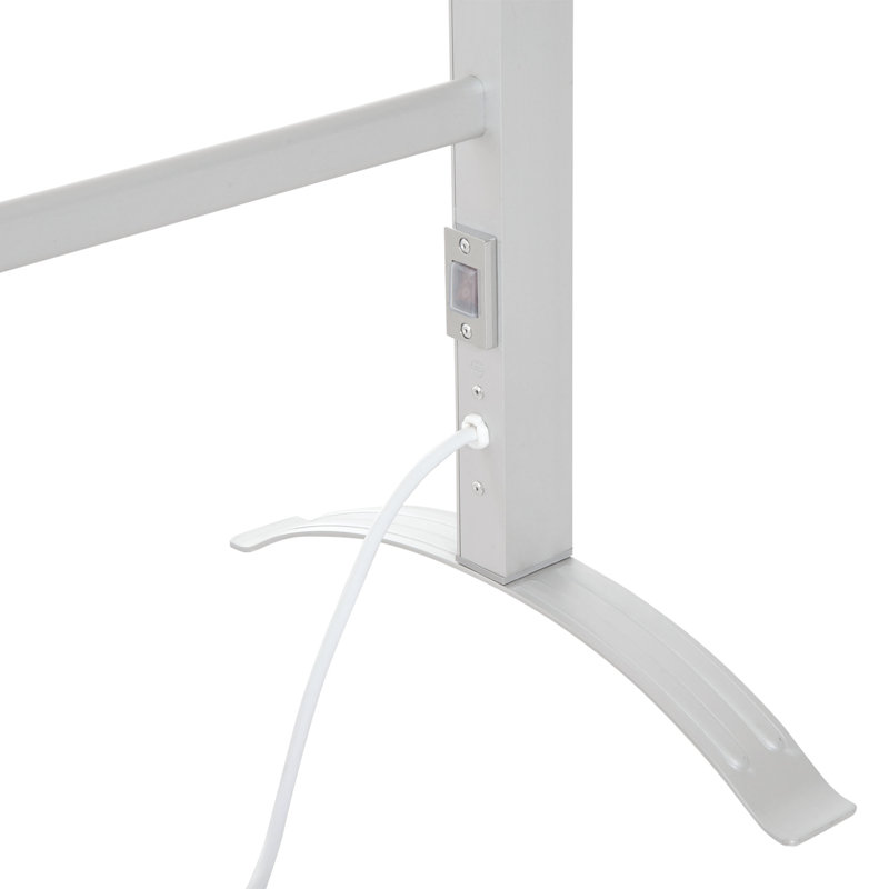 Towel Warmer