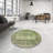 Oriental Indoor Rug-522151642
