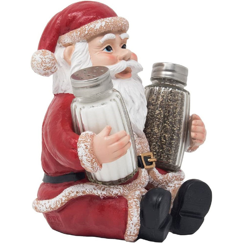 Figurine