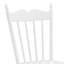 Chaises d'appoint Daisy-1371131090