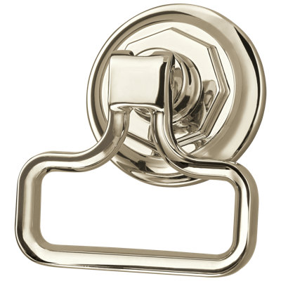 Rook® 2 3/16 Novelty Knob