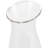 Beverage Dispenser-872360418