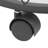 Coat Rack With Storage Basket-1295027000